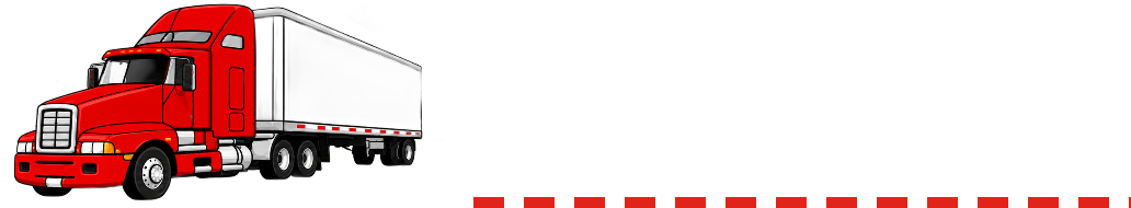 Fletes y Mudanzas LICARPE